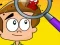 Doctor Kids 2! — free online game