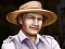 Old Village House — free online game