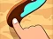 Dig This Water — free online game