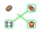 Emoji Puzzle! — free online game