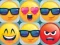 Emoji Crash — free online game