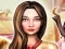 Unknown Queen — free online game