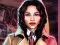 Case with a Twist — free online game