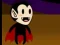 Dracula Jump — free online game