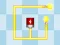 Light It — free online game
