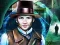 Last Ghost — free online game