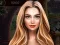Lost Paintings — free online game