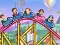 Thrill Rush — free online game