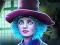 Solve the Enigma — free online game