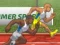 Athletics Hero — free online game