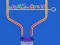 Pull Pins — free online game