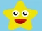 Smart Shapes — free online game