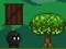 Bomb Rush — free online game