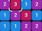 Mergetin — free online game