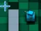 Tiny Toy Tanks — free online game