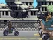 Delivery Man — free online game