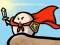 Tiny Heroes — free online game