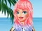 Mermaid's Fashion Calendar #Inspo — free online game