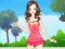 Lace Elegance — free online game