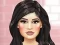 Kylie Jenner Beauty Routine — free online game