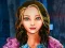 Phantom House — free online game