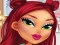 Fashion Dolls Makeover — free online game