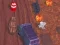 Halloween Skeleton Smash — free online game