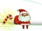 Christmas Gift — free online game