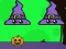 Find the Pumpkin — free online game