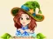 Stellar Witch — free online game
