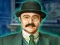 Living in the dark — free online game