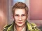 Dangerous assignment — free online game
