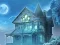 House of sorrow — free online game