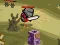 Tower Defense Monster Mash — free online game