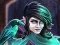 Tales of Horror — free online game