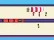 Board the Train — free online game