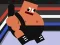 Big Champ — free online game