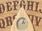 GPT Ouija — free online game