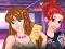 Spotlight on Princess Sisters Fashion Tips — free online game