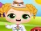 Miruna’s Adventures: Meeting Maria — free online game