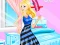 Hardworking Housewife — free online game