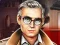 Between Bad and Good — free online game