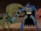 Batman the Brave and the Bold Dynamic Double Team — free online game