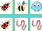 Memory Kara — free online game