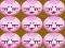 Hello Mello — free online game