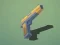 Merge Guns 3D — free online game