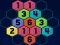 Polygon Merge — free online game