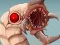 Deep Worm 2 — free online game