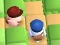 Popo's Letter — free online game