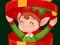 Xmas Puzzle — free online game